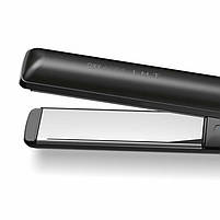 Випрямляч для волосся GAMA G-Style Oxy-Active IHT Wide & Long (SI0185), фото 4