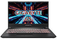 Gigabyte