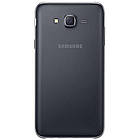 Смартфон Samsung Galaxy J7 (Black) Уценка, фото 2