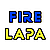 Fire Lapa