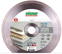 Круг Distar 180-25.4 Ceramic granite