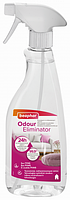 Спрей дезодорант для уничтожения неприятных запахов Беафар/Beaphar Odour Eliminator