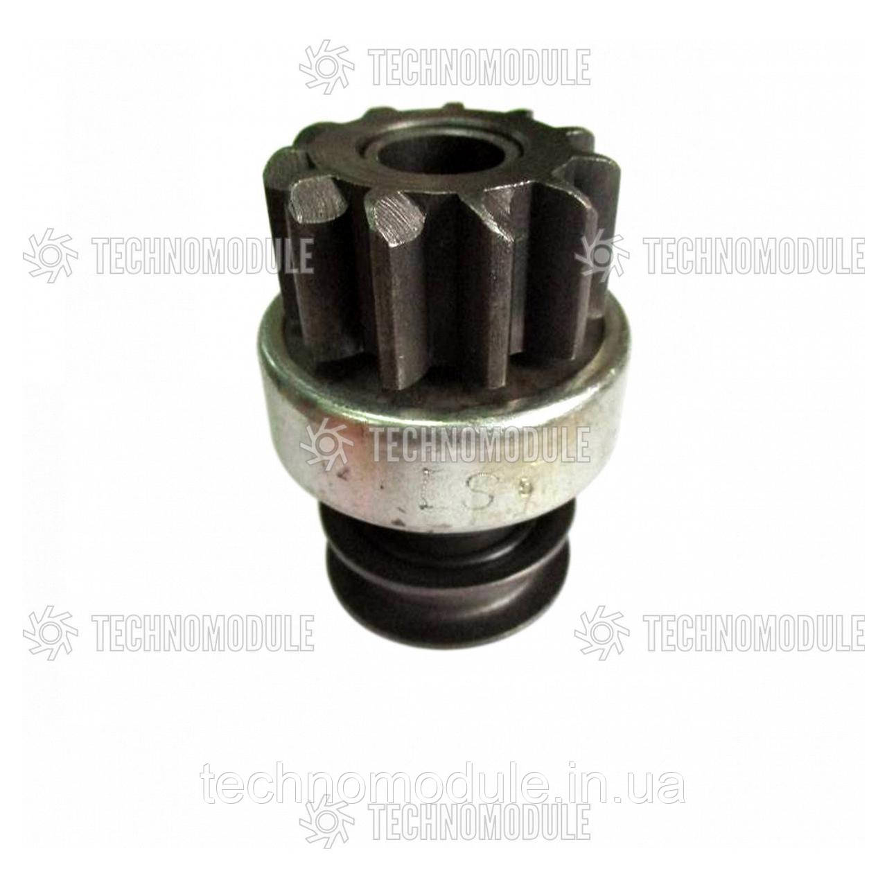 Бендікс стартера TY290, фото 1