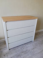 Комод Аріста, фото 10