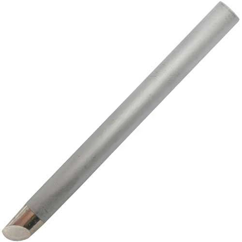 Жало TIP B5-3 до паяльника WD100, діаметр 7.8мм довжина 90мм