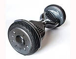 Гіроборд Smart Balance Wheel Pro Premium 10.5 Карбон, фото 5