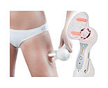 Вакуумний масажер антицелюлітний Celluless MD, фото 2