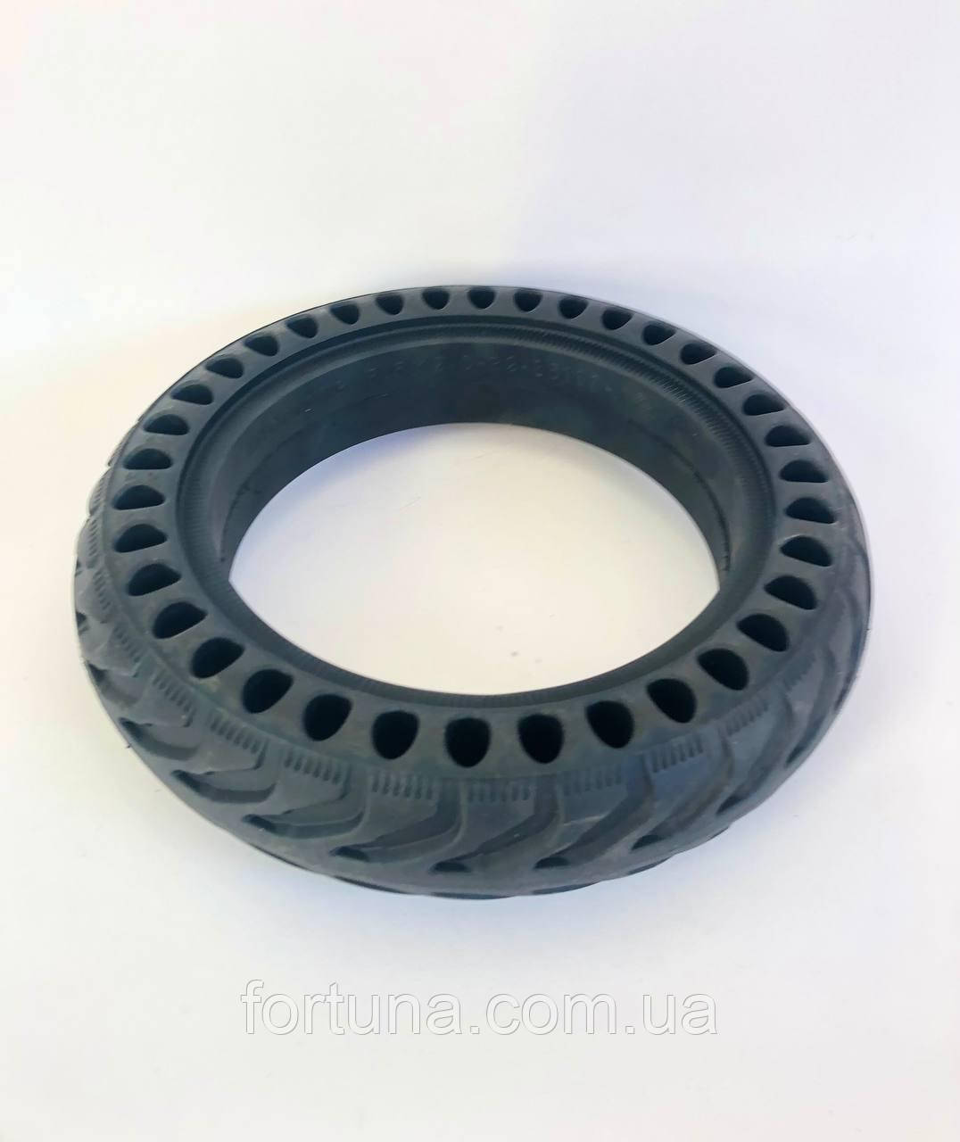 Антипрокольна шина для електросамокату Xiaomi M365, фото 1