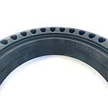 Антипрокольна шина для електросамокату Xiaomi M365, фото 2