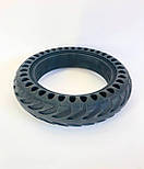 Антипрокольна шина для електросамокату Xiaomi M365, фото 3