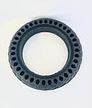 Антипрокольна шина для електросамокату Xiaomi M365, фото 4