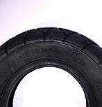 Універсальна шина 200х50  для електросамокату, фото 3