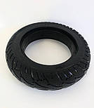 Покришка на дрифт карт 8 дюймів 200х50, фото 2