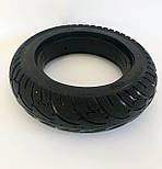 Покришка на дрифт карт 8 дюймів 200х50, фото 4