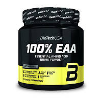 Biotech 100% EAA 231 g