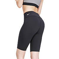 Термошорты женские Nike Pro 2020 облягающие термобелье найк термотрусы лосины для фитнеса и тренировок