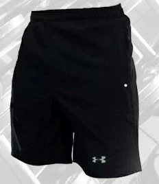 Компрессионная одежда комплект 4 в 1 Nike для тренировок/бега/боевых искуcтв уберает влагу и неприятный запах - фото 5 - id-p1644035729