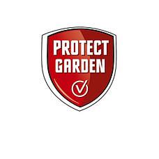 Гербіциди Protect Garden