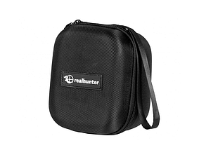 Активні навушники RealHunter Active ProSHOT BLUETOOTH RealHunter Active ProSHOT BT Olive, фото 3