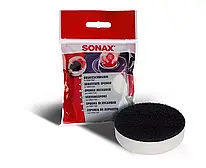Змінна губка для аплікатора P-Ball SONAX Replacement Sponge
