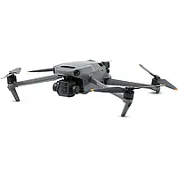 Дрон/квадрокоптер DJI Mavic 3 - Single Стандарт