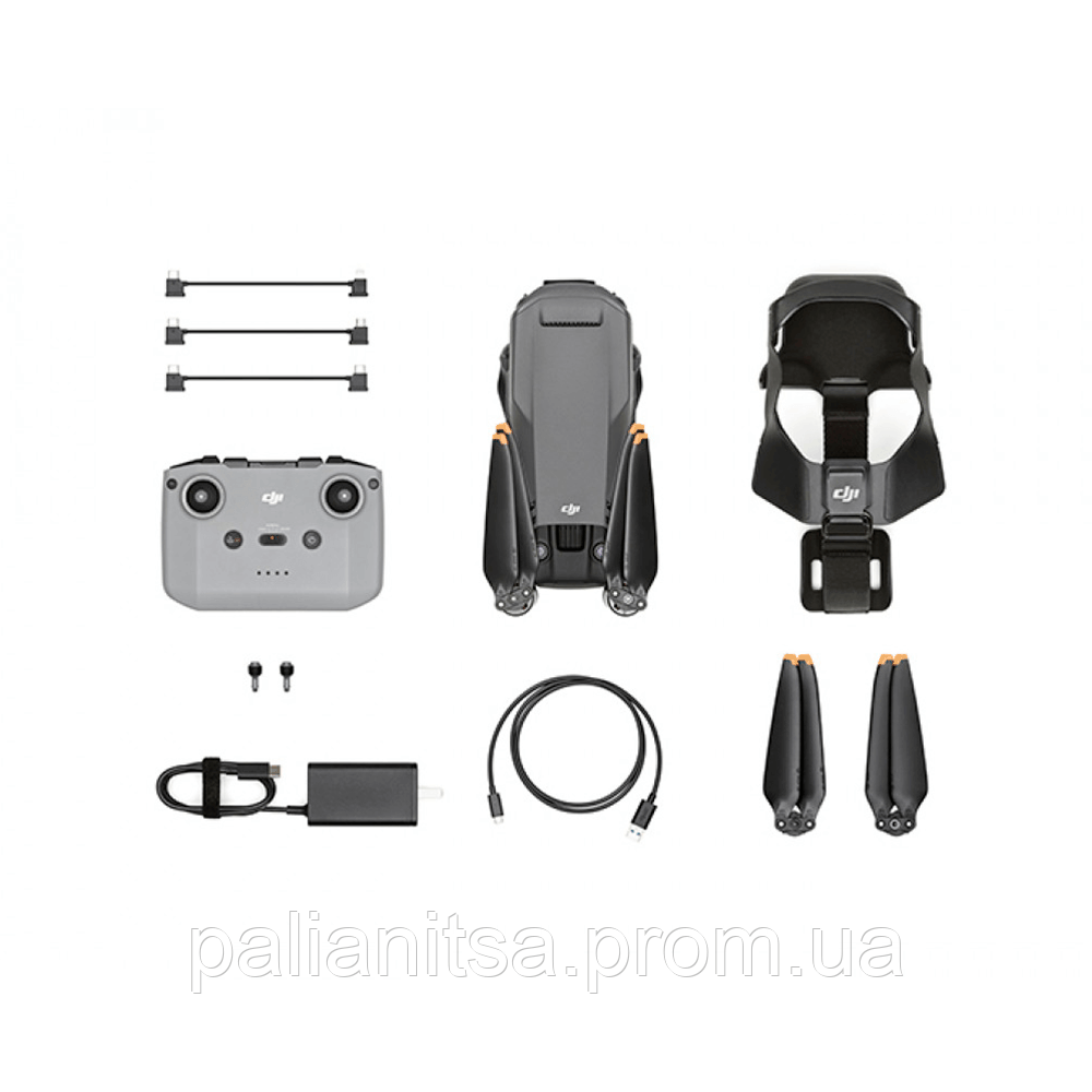 Dji o cheap