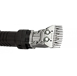 Машинка для стриження овець KAISON 300 М, фото 2