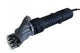 Машинка для стриження овець KAISON 300 М, фото 3