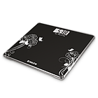 Ваги електронні PRO-165 B.Well (до 180 кг), фото 2