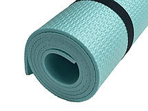 Килимок дитячий Fitness 1400*500*5 мм, фото 4