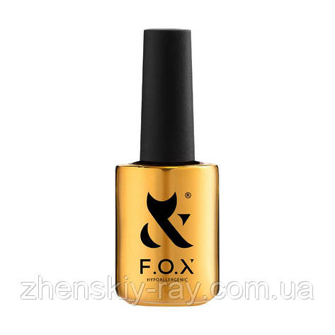 F.O.X. Top Power, 14ml, фото 1