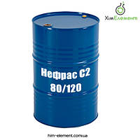 Нефрас С2 (80/120)