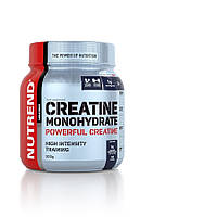 Креатин Creatine Monohydrate (300 г) (Nutrend)