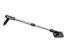 Мінімийка Baseus Clean Guard Multifunctional 5 м Чорний (CRXC01-F01), фото 5