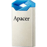 Флешка APACER AH111 32 GB Crystal