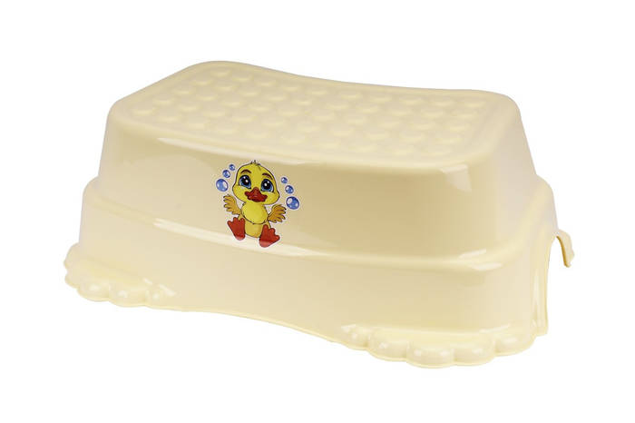 Подставка-лесенка для ванной детская ТехноК, микс цветов, 9109, цена ...