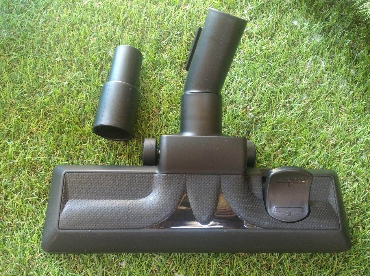 Щітка Rowenta для пилососа RO3786EA — ZR900301, фото 1