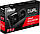 Відеокарта ASUS DUAL-RX6600-8G ( DUAL-RX6600-8G), фото 6