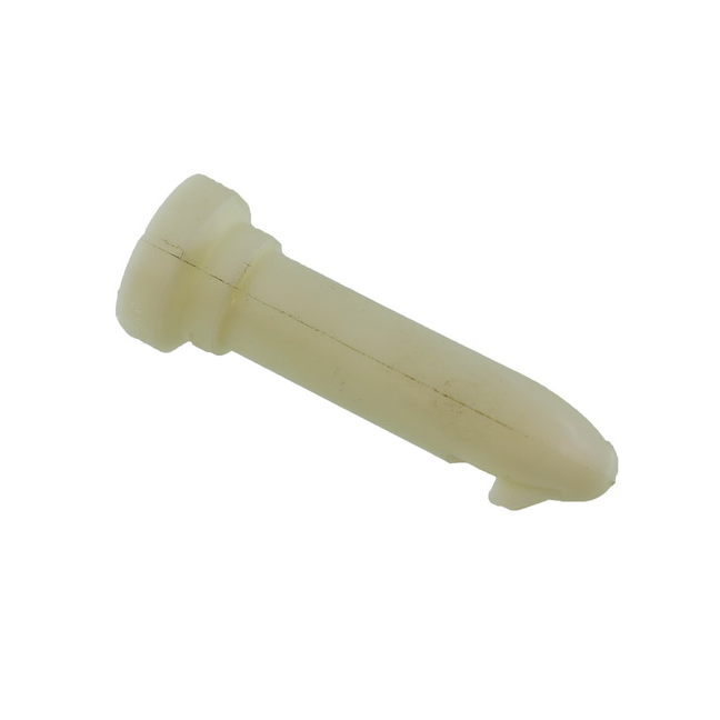 Палець амортизатора для пральної машини Beko 2801430300