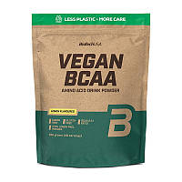 Biotech Vegan BCAA 360 g