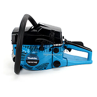 Бензопила Makita EA6100 P45E (шина 45 см, 3.8 кВт)