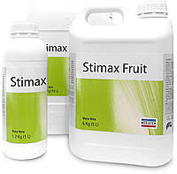 Биостимулятор Stimax Fruit 1л