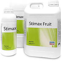 Біостимулятор Stimax Fruit 1л