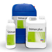 Биостимулятор Stimax Plus 1л