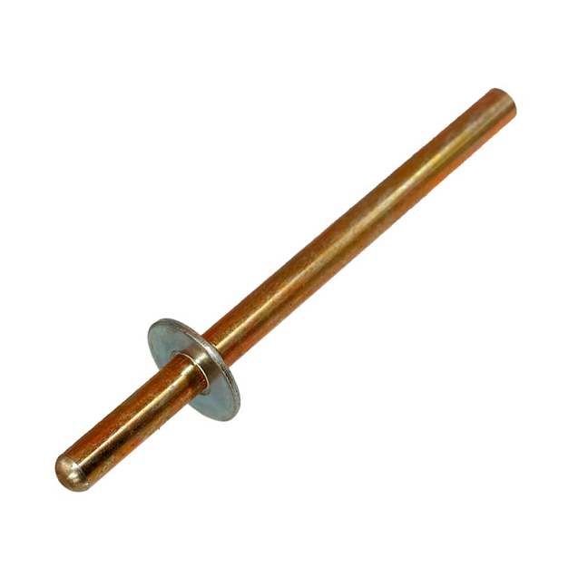 Шток амортизатора для пральної машини Hansa DC66-00626A