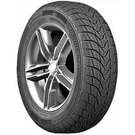 Шина Premiorri 205/60R16 ViaMaggiore, фото 2