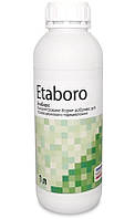 Удобрение Etaboro 1л.