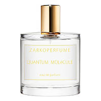 Zarkoperfume Quantum Molecule Парфюмированная вода 100ml (5712590000630)