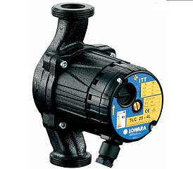 Циркуляційний насос Lowara TLC 32-4L
