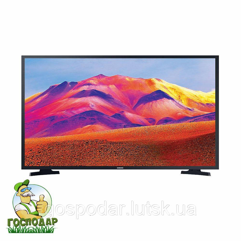 Телевізор SAMSUNG 43T5300, фото 1